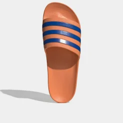 Adilette Aqua