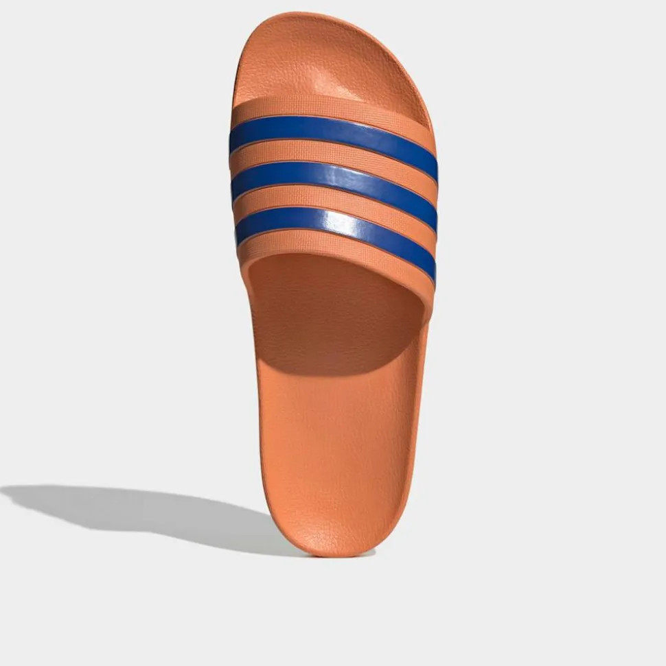 Adilette Aqua