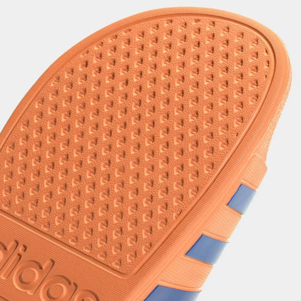 Adilette Aqua