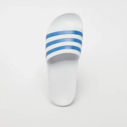 Adilette Aqua