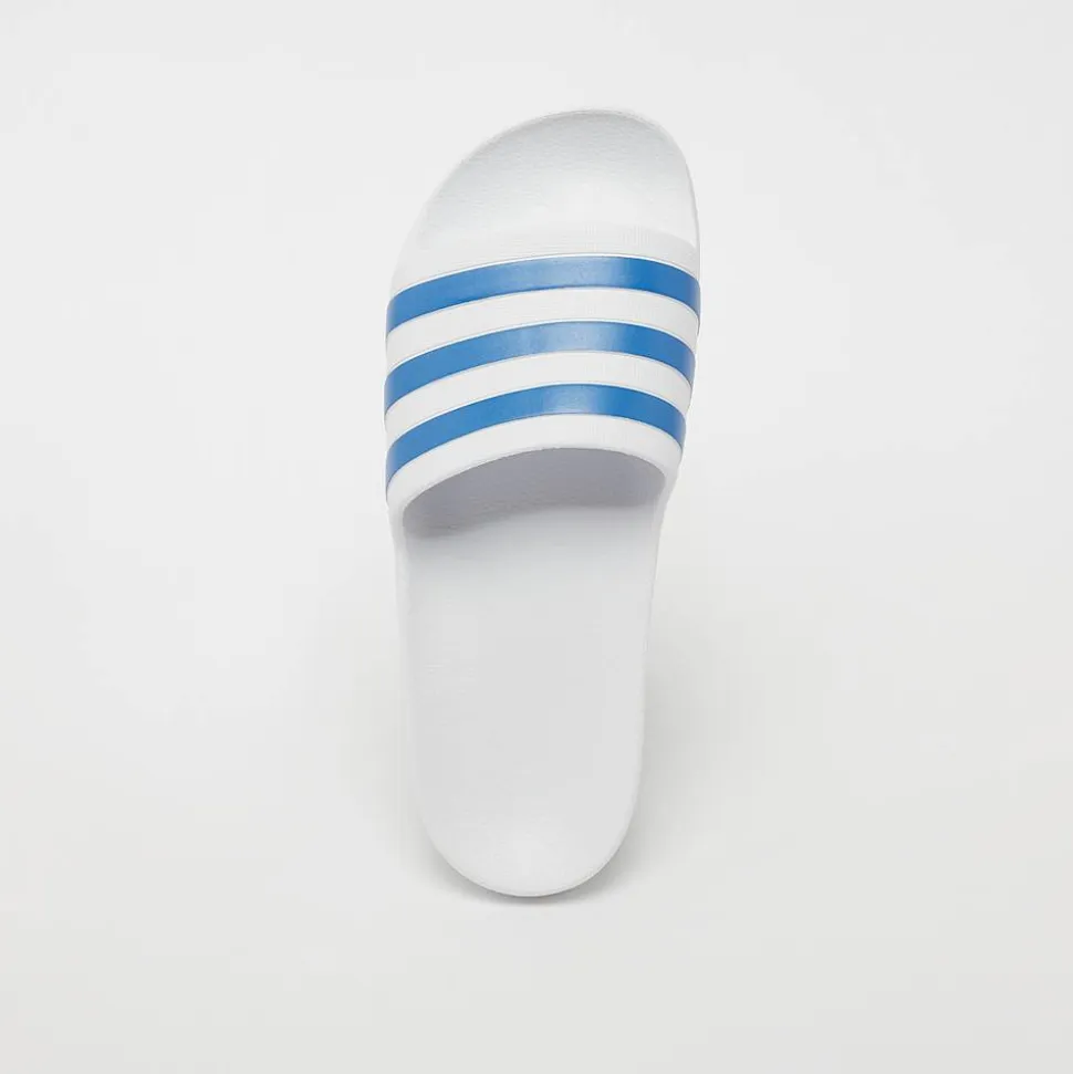 Adilette Aqua