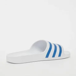 Adilette Aqua