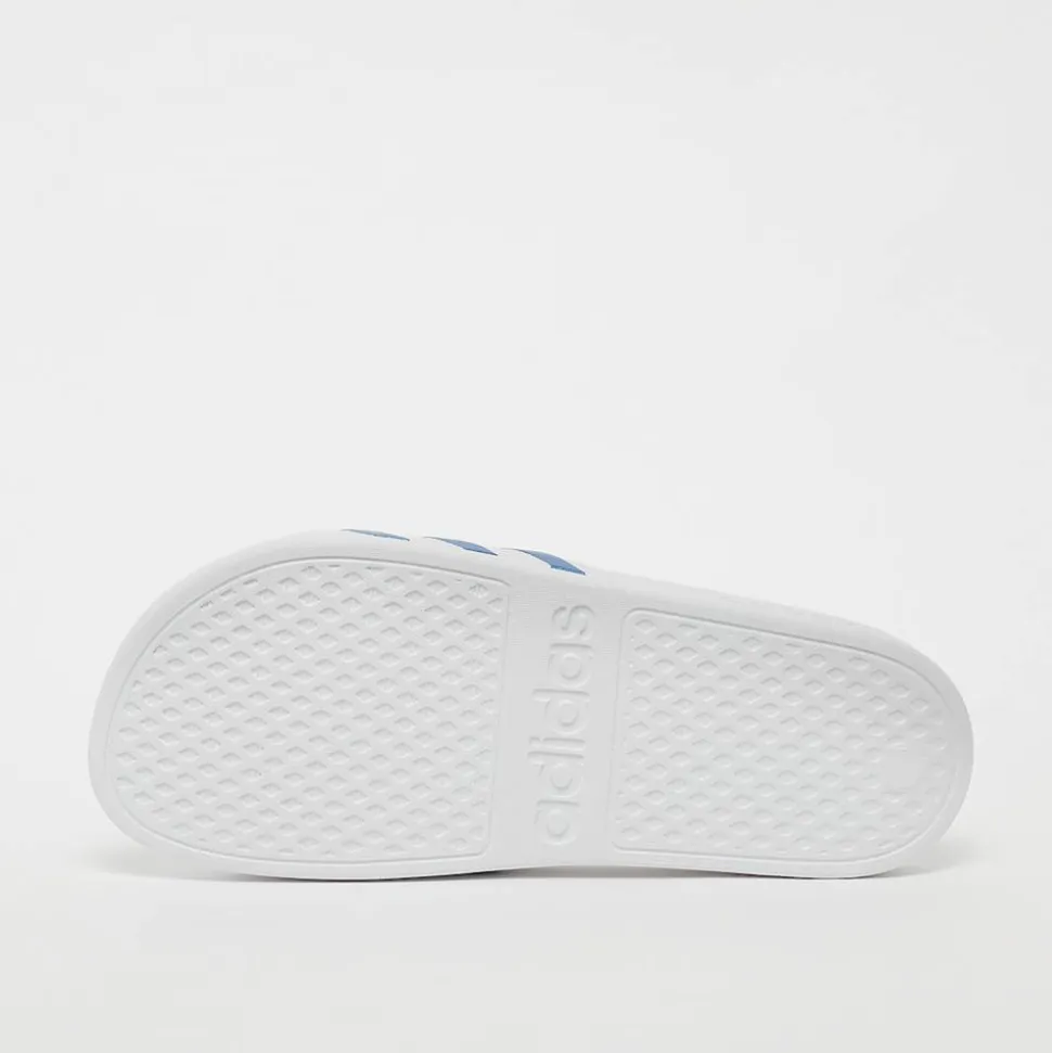 Adilette Aqua