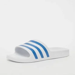 Adilette Aqua
