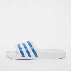 Adilette Aqua