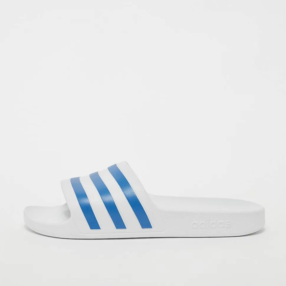 Adilette Aqua