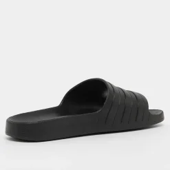 Adilette Aqua