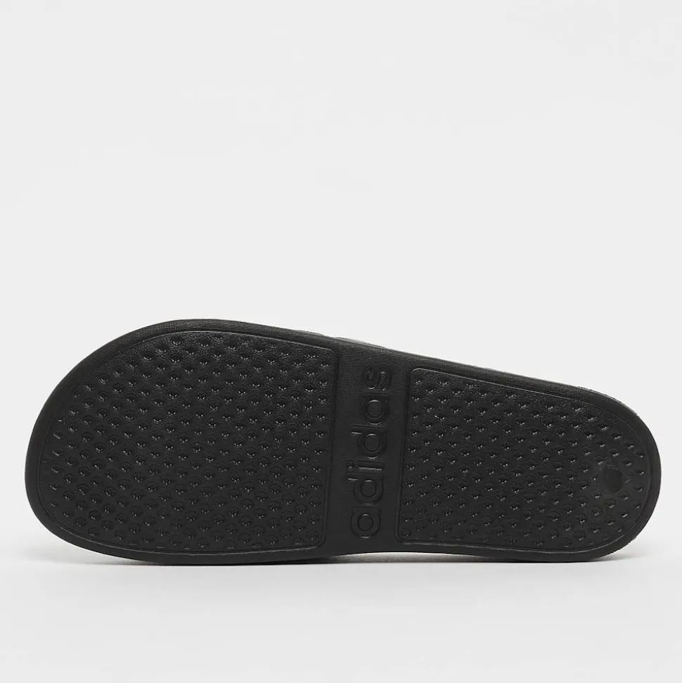 Adilette Aqua