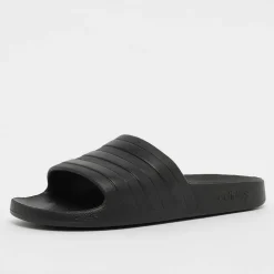 Adilette Aqua