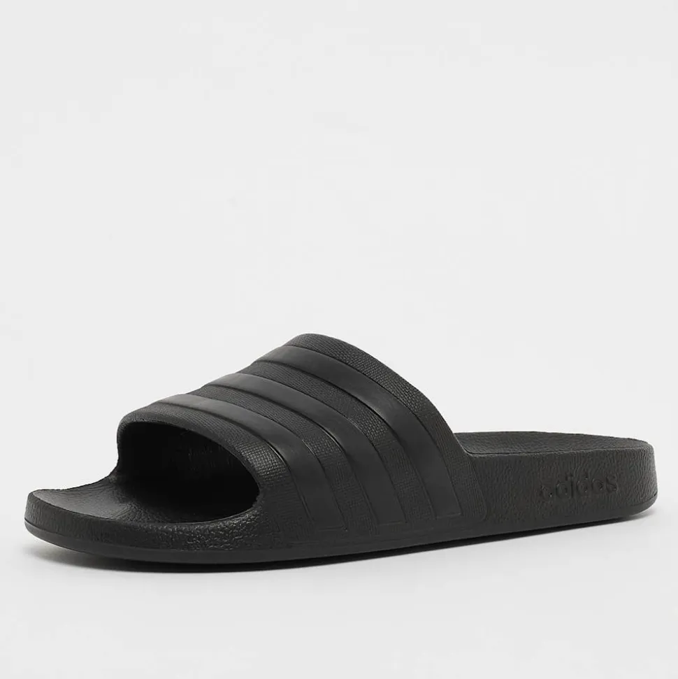 Adilette Aqua