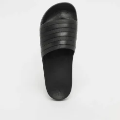 Adilette Aqua