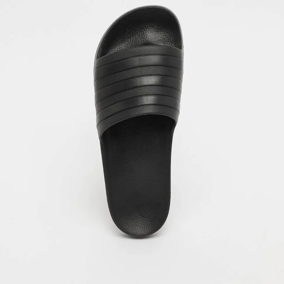 Adilette Aqua