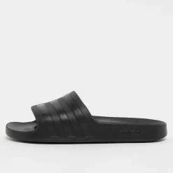 Adilette Aqua