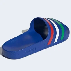 Adilette Aqua