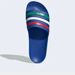 Adilette Aqua