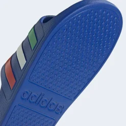 Adilette Aqua
