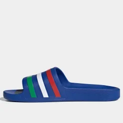 Adilette Aqua