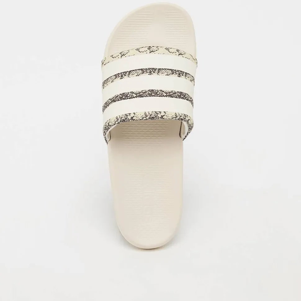 Adilette Comfort 2.0