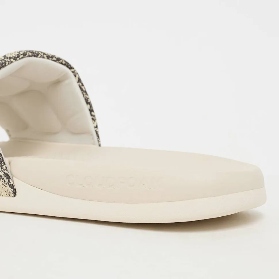 Adilette Comfort 2.0