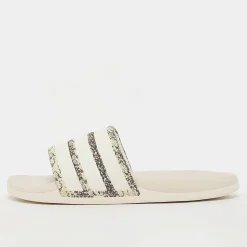 Adilette Comfort 2.0