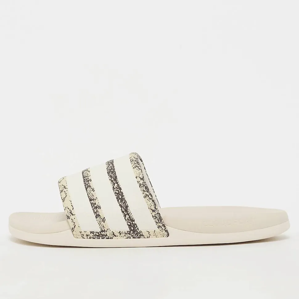 Adilette Comfort 2.0