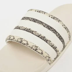 Adilette Comfort 2.0