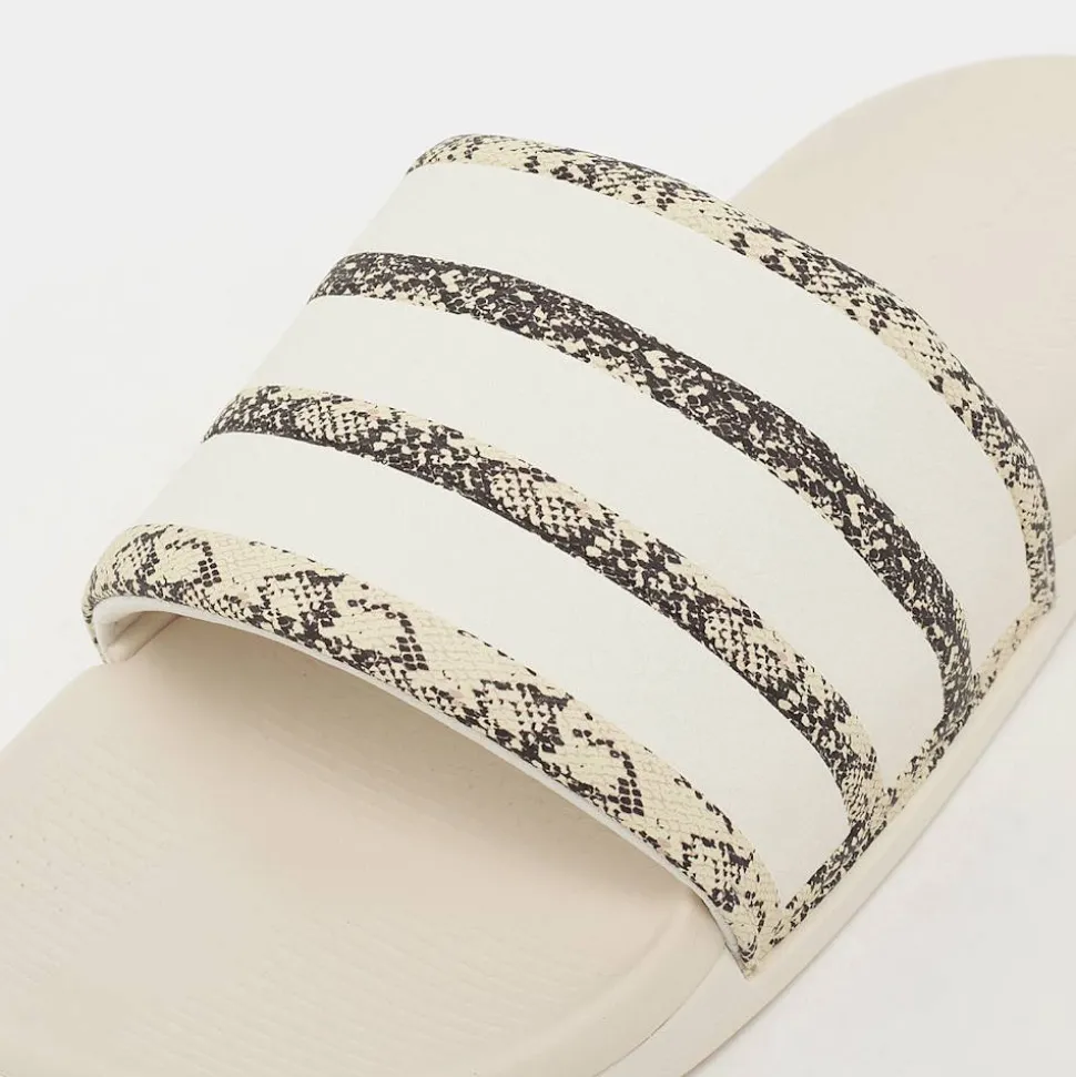 Adilette Comfort 2.0