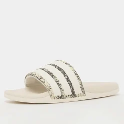 Adilette Comfort 2.0