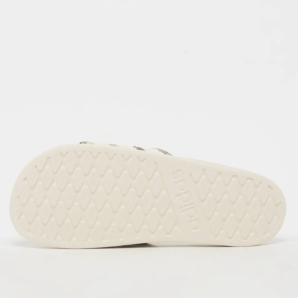 Adilette Comfort 2.0