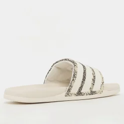 Adilette Comfort 2.0