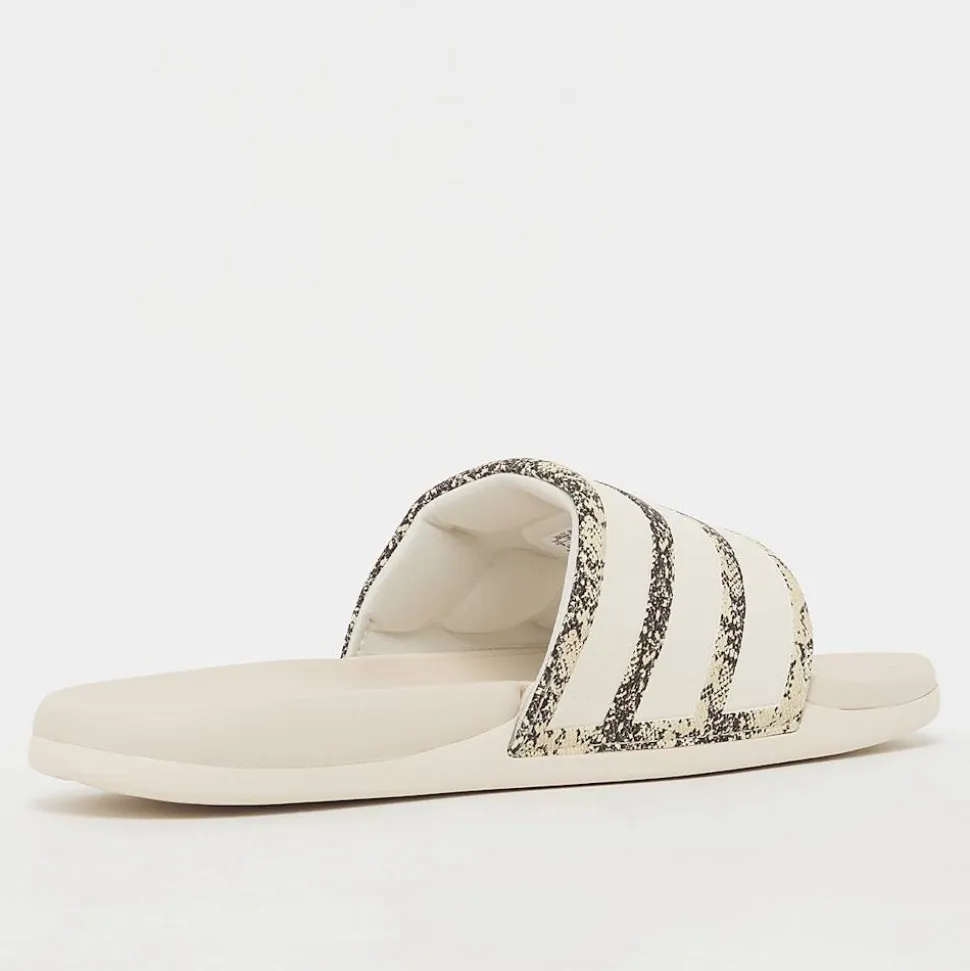 Adilette Comfort 2.0