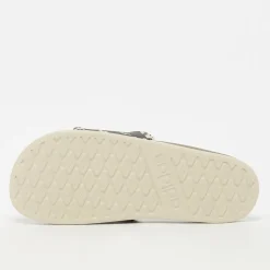 Adilette Comfort 2.0