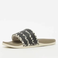 Adilette Comfort 2.0