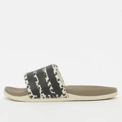 Adilette Comfort 2.0