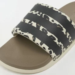 Adilette Comfort 2.0