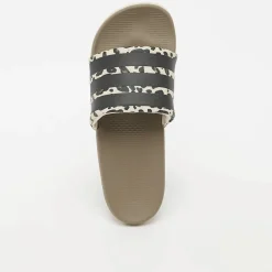 Adilette Comfort 2.0