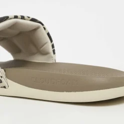 Adilette Comfort 2.0