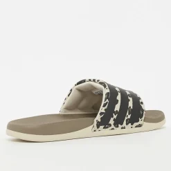 Adilette Comfort 2.0