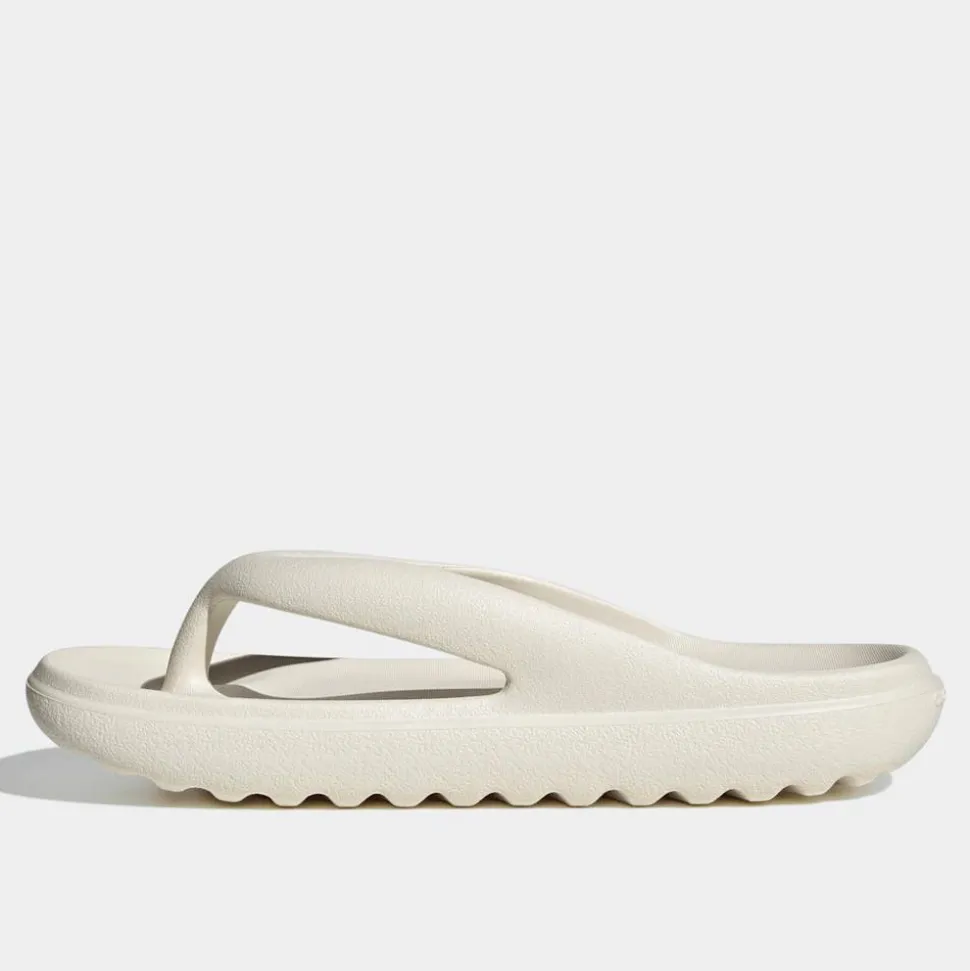 Adilette Lumia