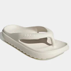 Adilette Lumia