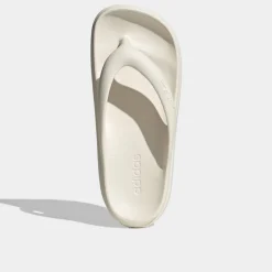 Adilette Lumia
