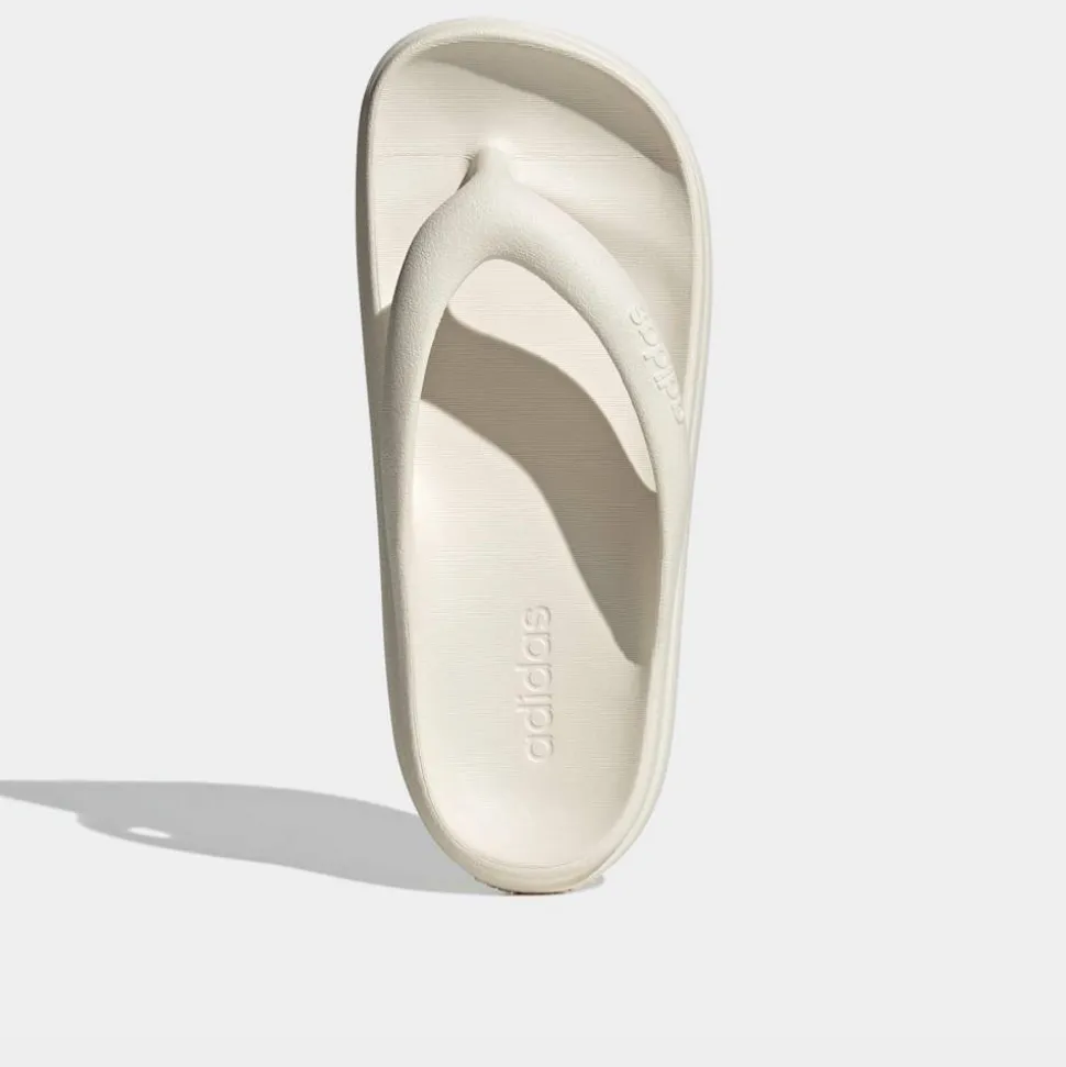 Adilette Lumia