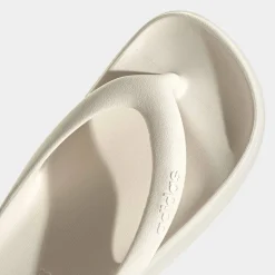 Adilette Lumia