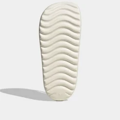 Adilette Lumia