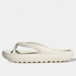Adilette Lumia