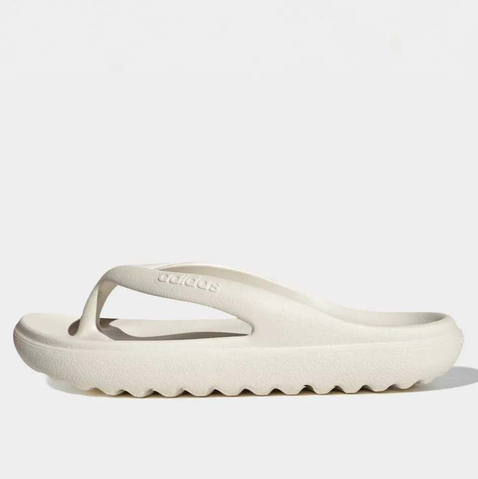 Adilette Lumia