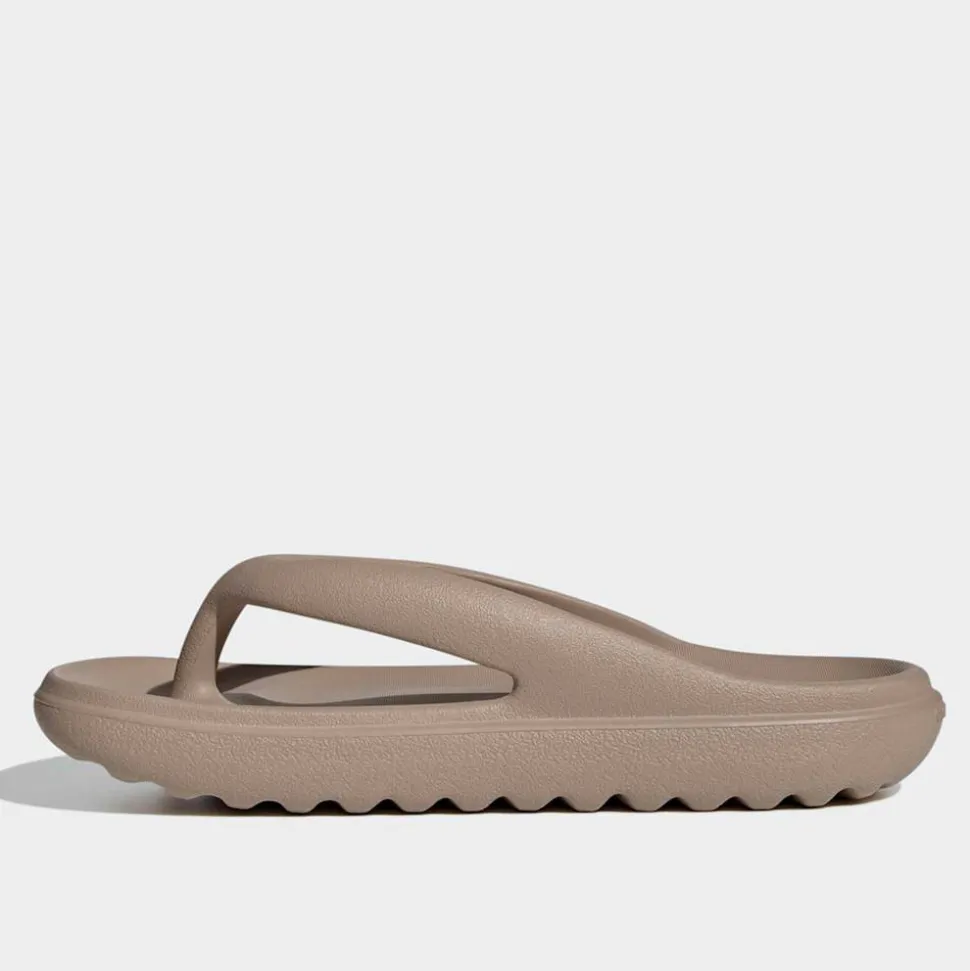 Adilette Lumia