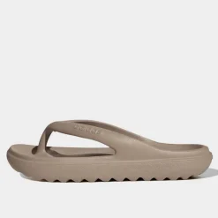 Adilette Lumia