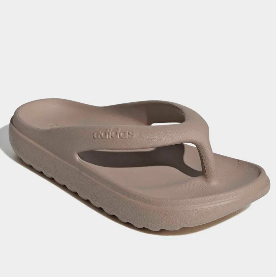 Adilette Lumia