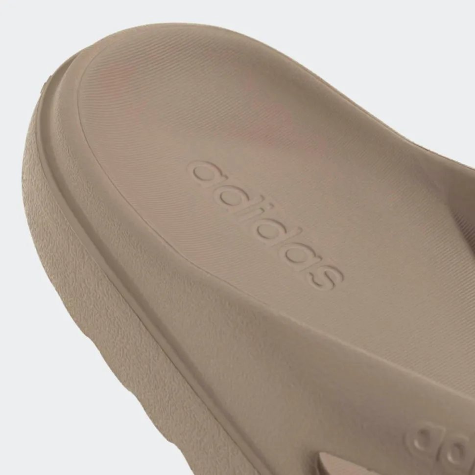 Adilette Lumia